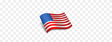 226 transparent png of usa flag. Usa Flag Icon Free Download As Png And Formats Usa Flag Png Stunning Free Transparent Png Clipart Images Free Download