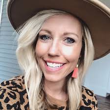 Top 60 Walmart Influencers in 2025