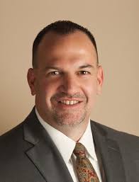 Our Team — Beacon Financial Group