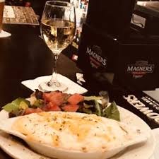 Find best irish restaurants near you in maryland, md. Best Irish Food Near Me February 2021 Find Nearby Irish Food Reviews Yelp