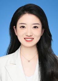 靳毓-西安文理学院化学工程学院