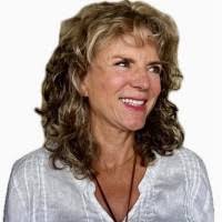 200+ "Böhmann" profiles