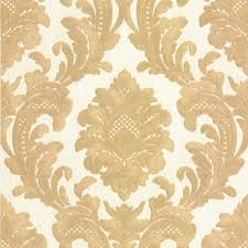 Producem tapete 3d /pe suport flizelin/ la comanda. Milano Wallpaper M95585 Milano Tapete 1000x1000 Wallpapertip