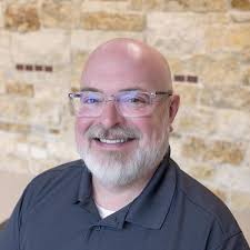 Region 7 Education Service Center