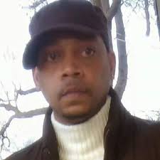 Cathy M. Williams & Sons Funeral Home LLC