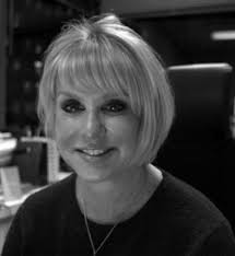 Our Board of Directors & Cabinet