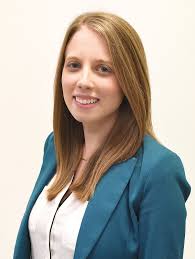 Another stellar group for 20 Under 40