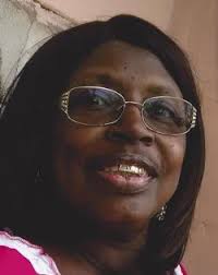 Brenda Sams Williams Obituary