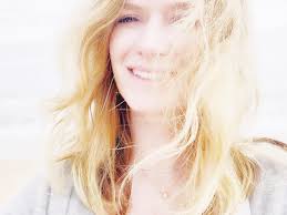 ᴇxᴘʟᴏʀᴇ ✧ ᴄʀᴇᴀᴛᴇ ✧ ʟɪᴠᴇ ʜᴀᴘᴘʏ (@wherethelostsoxgo) • Instagram photos and  videos