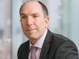 Fridman le prepara el organigrama de Dia al inminente nuevo presidente