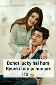 Short love quotes in hindi with lovely sms and hindi love thoughts. Hindi Love Shayari Romantic Boyfriend Love Quotes Couples Quotes Love