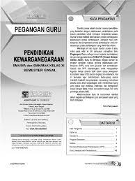 Check spelling or type a new query. Kunci Jawaban Viva Pakarindo Kelas 12