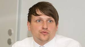 Lieferzeiten für Lithium-Ionen Akkus steigen auch 2022