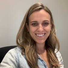 Danyelle Anthon--Emails and Phone Numbers