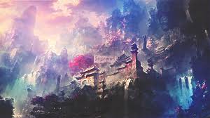 1440x2960 qhd 1440x2560 qhd 1080x1920 full hd 720x1280 hd. 1920x1080 Hd Wallpaper For Pc Zendha