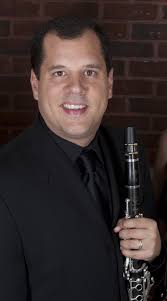 National Flute Association Convention — Stephen Lias