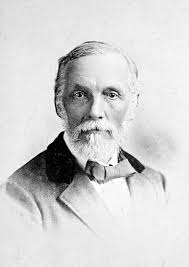 The Project Gutenberg eBook of The Strife of the Roses and Days of the  Tudors in the West, by William Henry Hamilton Rogers