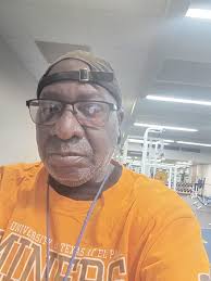 Happy birthday to this Phenomenal Highlander, Bonnie Sagaribay-Saenz