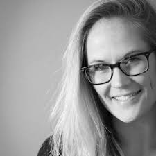 Sandra Birk Photography