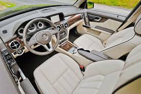 Find your perfect car with edmunds expert reviews, car comparisons, and pricing tools. 2014 Mercedes Benz Glk 350 Design And Performance Mercedes Glk Mercedes Benz Glk350 Mercedes