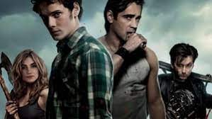 Pin On Putlocker Movies
