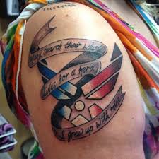 We would like to show you a description here but the site won't allow us. Us Air Force Eagle Logo Novocom Top