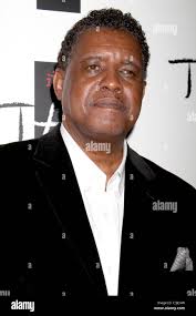 Gregg leakes hi-res stock photography and images