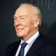We were never an item, andrews said of christopher plummer. 3dsea3mv Axyjm