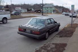 Image result for Light Blue 1985 UMM