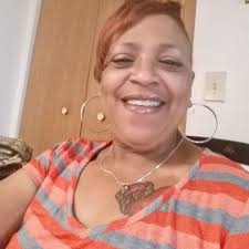 Sandra Locklear Obituary