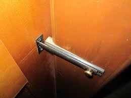 Save on top quality woodworking & hardware products. Wwyd Sliding Door I Dig Hardware