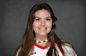 Palm Beach 7A-6A softball first team, second team, honorable mention, coach  of the year