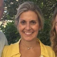 90+ "Kulak" profiles