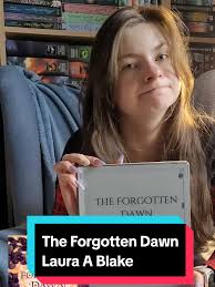 The Forgotten Dawn