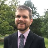 600+ "Wyatt -." profiles