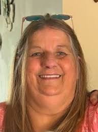 Obituary for Pamela Annette Irwin