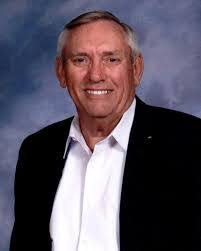 Buddy Brock's Instagram, Twitter & Facebook