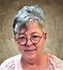 Obituary information for Cheecheeishkee “Chee” E. Barron