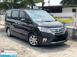 We did not find results for: Rm 63 888 2013 Nissan Serena 2013 Nissan Serena 2 0 S Hy