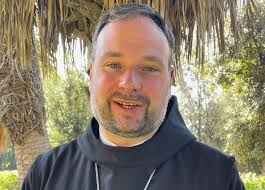 „Schweigen in Rom“