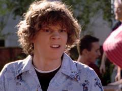 Phil of the future is a disney channel kid com which aired from 2004 to 2006. Phil Of The Future Season 1 Episode 2 Video Detective
