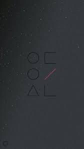 Check spelling or type a new query. And Now For A Collection Of Loona Wallpapers Because I Stan Loon Random Random Amreading Books Wattpad Di 2020 Latar Belakang Kpop