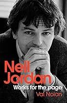 Amazon.com: Val Nolan: Books