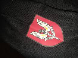 Lambang logo unit tindakan khas pdrm. Kasut Polis T Shirt Utk Pdrm Unit Tindakan Khas Facebook