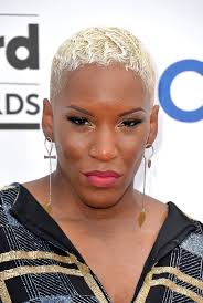 Picture of Liv Warfield