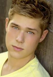 Mason Dye July 15 Mason Dye Dye Happy Birthday Wishes