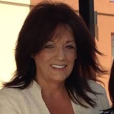 Obituary for Karen Joyce Stehle