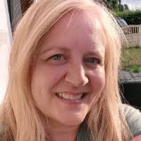 100+ "Eppy" profiles