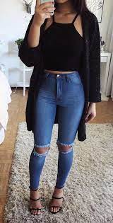 Pin on Catchy Fall Outfits