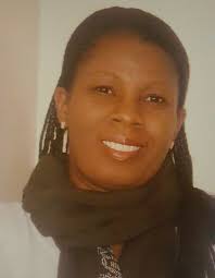 Obituary for Sylla Sylvain